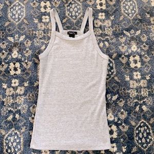 Rue21 tank top